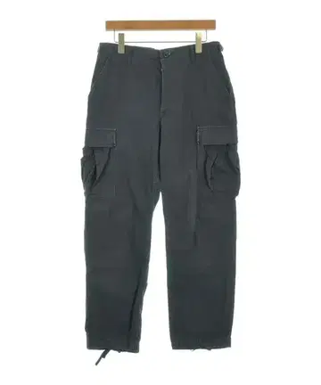 PROPPER 카고 팬츠 남성용
