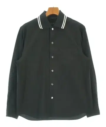 SOPHNET. 캐주얼 셔츠 남성용