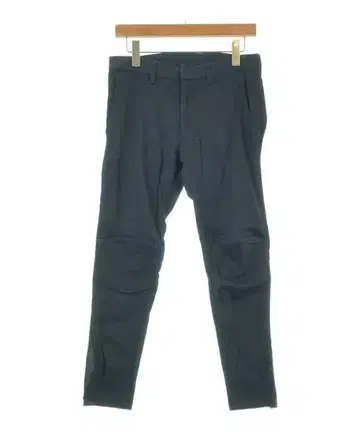 JohnUNDERCOVER 팬츠 ( 기타 ) 남성용