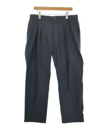 phenix 팬츠 (기타) 남성용