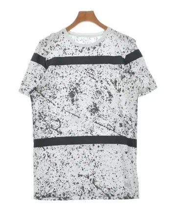 STAMPD T셔츠 티셔츠 남성용