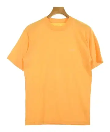 PALACE T셔츠 티셔츠 남성용