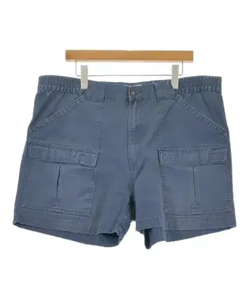 Cabela's 숏팬츠 남성용