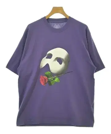 PALACE T셔츠 티셔츠 남성용