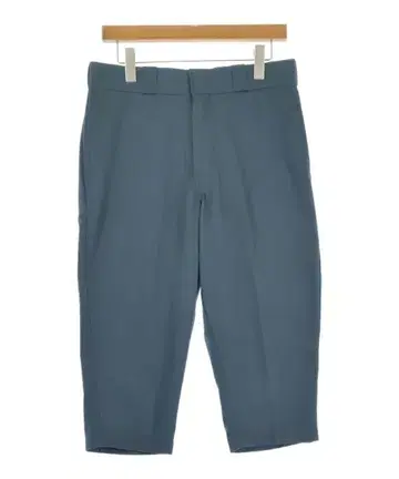 BEDWIN & THE HEARTBREAKERS 팬츠 (기타) 남성용