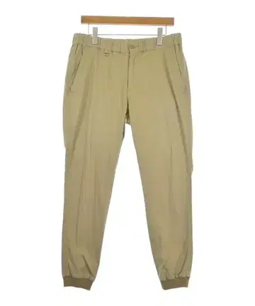 유니폼 익스페리먼트 팬츠 (기타) 남성용