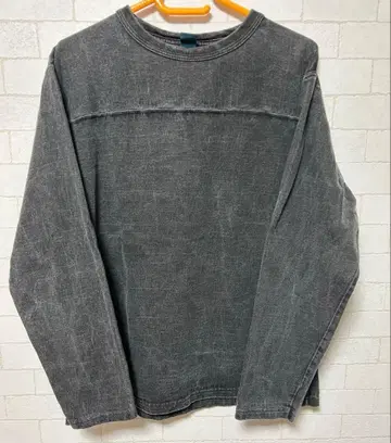 굿온 블랙 M 사이즈