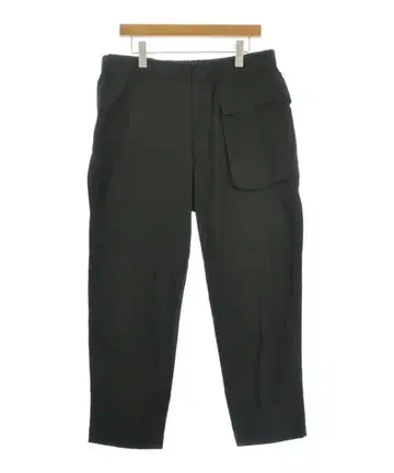 snow peak 팬츠 ( 기타 ) 남성용