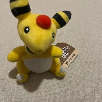 봉제 인형 포켓몬 fit