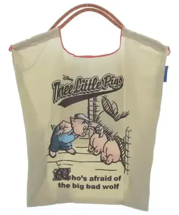 BALL&CHAIN 토트백 여성용