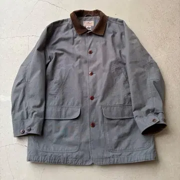 L.L.BEAN 커버올