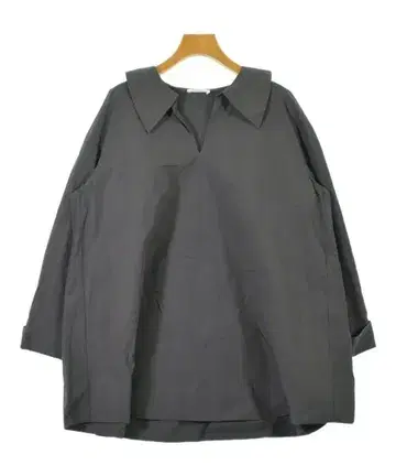 ESLOW 블라우스 여성용