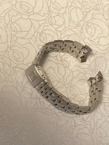 그랜드세이코 8J56-8000 정품 블레스 새상품급 GS SBGF003