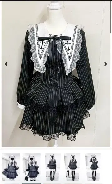 MA*RS MARS 마즈 지뢰계 LIZLISA계