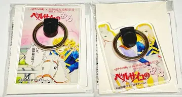 베르사이유의 장미 한신 경마