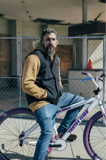 더비 오브 샌프란시스코 Derby of San Francisco 베스트