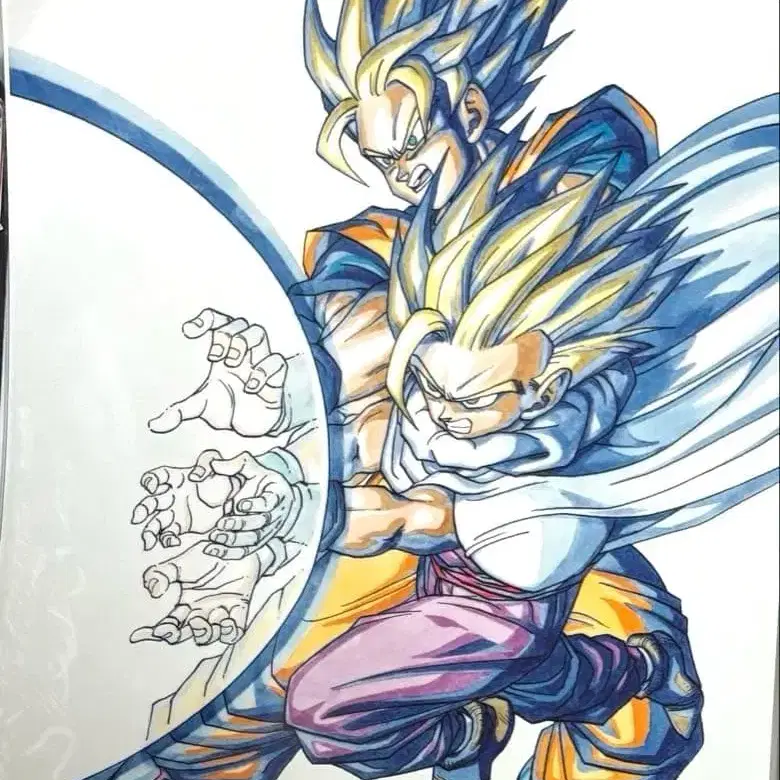 1번째 상품 이미지