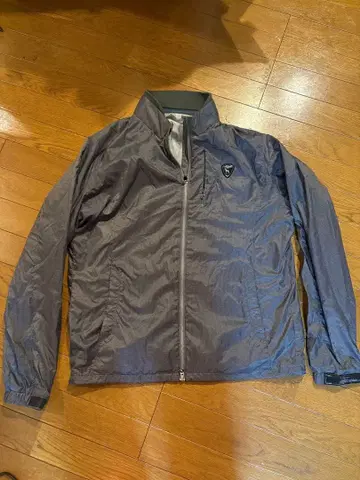 아다바트 골프웨어