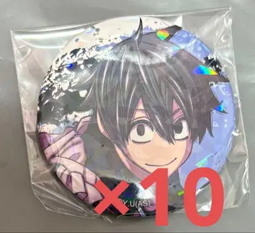 도원암귀 요도가와 마스미