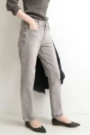 어퍼 하이츠 더 세레나 에탱 24인치