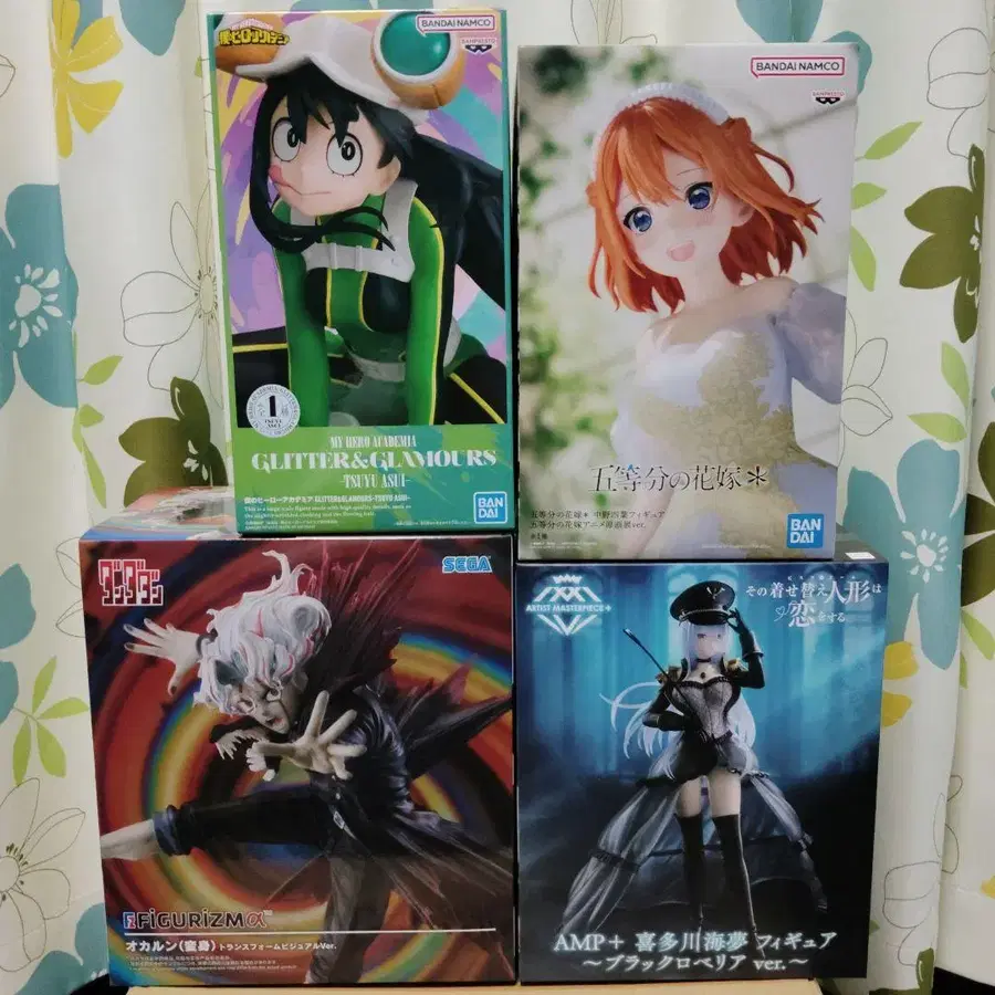 1번째 상품 이미지