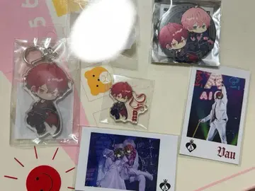 KnightX 바우군 묶음 판매