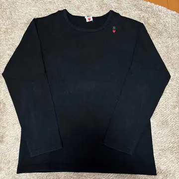 보헤미안즈 긴팔 T셔츠