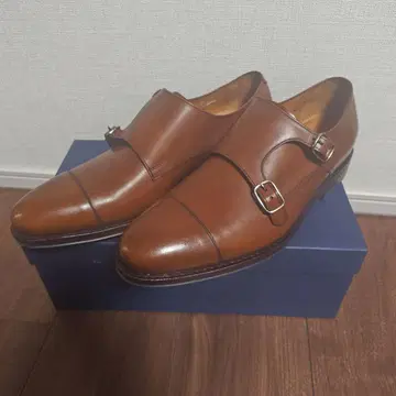 자란스리위자야 JALAN SRIWIJAYA 더블 몽크 98374