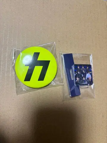 Snow Man 온고지신 구매자 혜택 카리스마 맥스 캔뱃지 아크릴 스탠드