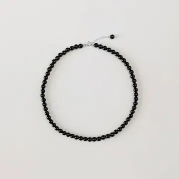 OHOTORO Orb 목걸이