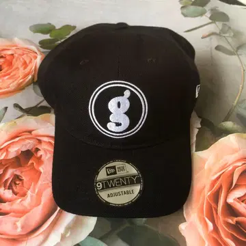 인기 good enough 그램 g 캡 굿이너프