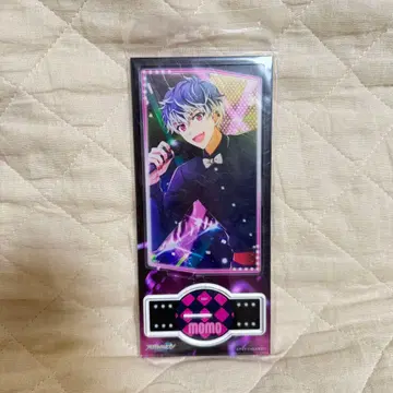 아이들리시 세븐 (원작판) 아크릴 스탠드 모모 아크릴 스탠드