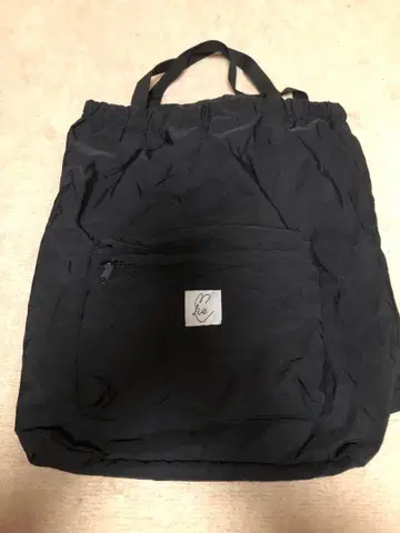 A.B.C-Z 토츠카 쇼타 guerrilla love 냅색