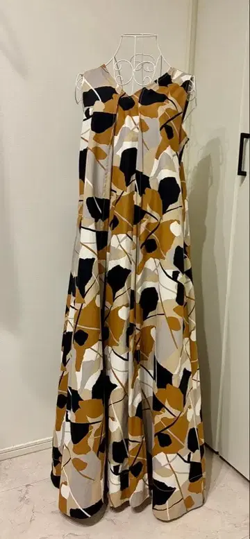 RBS 레이 BEAMS 원피스