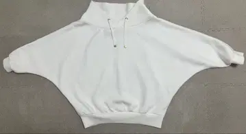 VIS 수플레 터치 트레이닝복 [ F 사이즈 ]