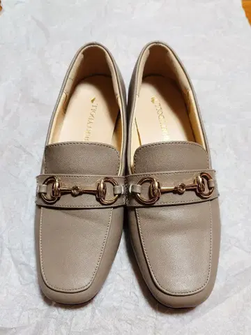 로퍼 레인슈즈 우천 겸용 그레이지 S