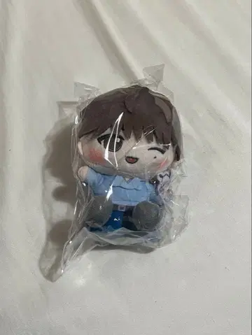 DK 도겸 봉제 인형 산리오