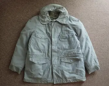 US Airforce FIELD JACKET MEDIUM SHORT