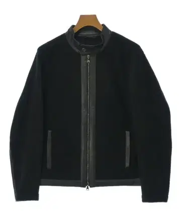 EMMETI 라이더스 남성용