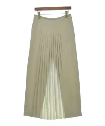 GIORGIO ARMANI 팬츠 (기타) 여성용