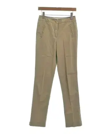 Marella Sport 팬츠 (기타) 여성용