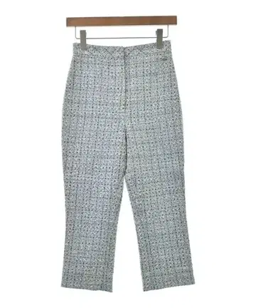 CHANEL 팬츠 ( 기타 ) 여성용