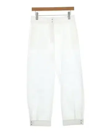 CIVIDINI 팬츠 ( 기타 ) 여성용