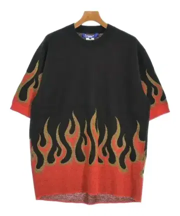 준야 와타나베 맨 니트/스웨터 남성용