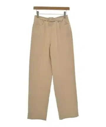 GIORGIO ARMANI 팬츠 (기타) 여성용