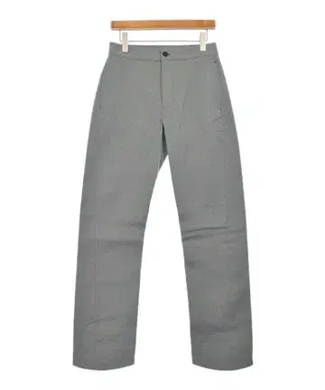 JIL SANDER 팬츠 (기타) 여성용