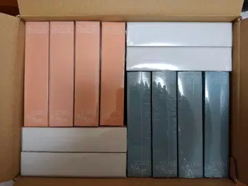 SEVENTEEN spill the feels CD 미개봉 새상품