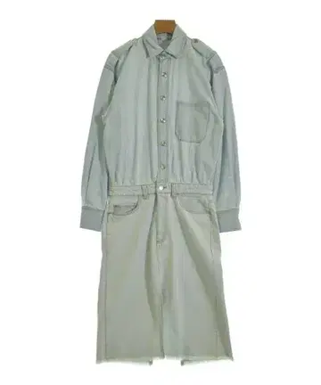 STELLA McCARTNEY 여성용 원피스