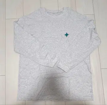 TREASURE HELLO AGAIN TOKYO DOME 롱티