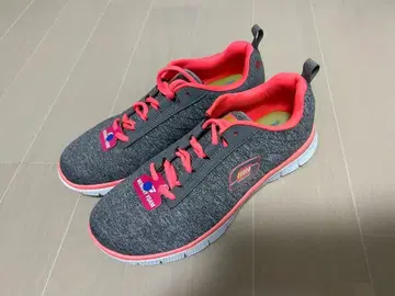 SKECHERS Flex Appeal MEMORY FORM 25cm